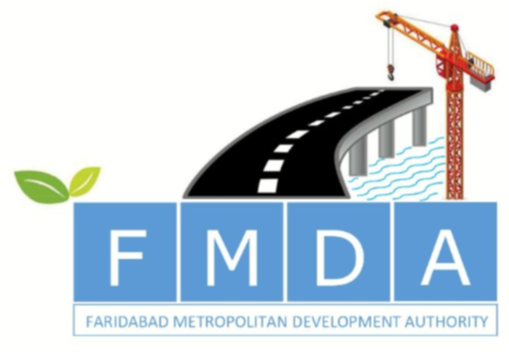 FMDA Company